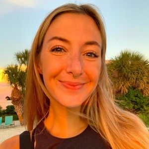 Meet your Posher, Jaime